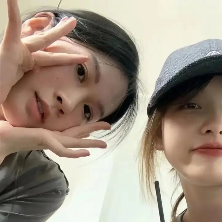 宝贝儿