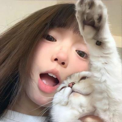 密爱七重奏