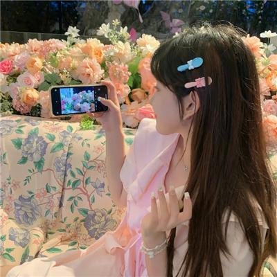 与霍莉同过圣诞