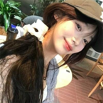 罪美女人