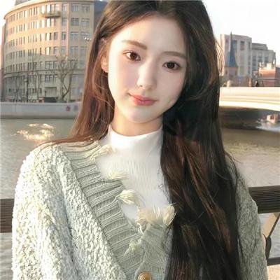 坐稳车泰欣娜