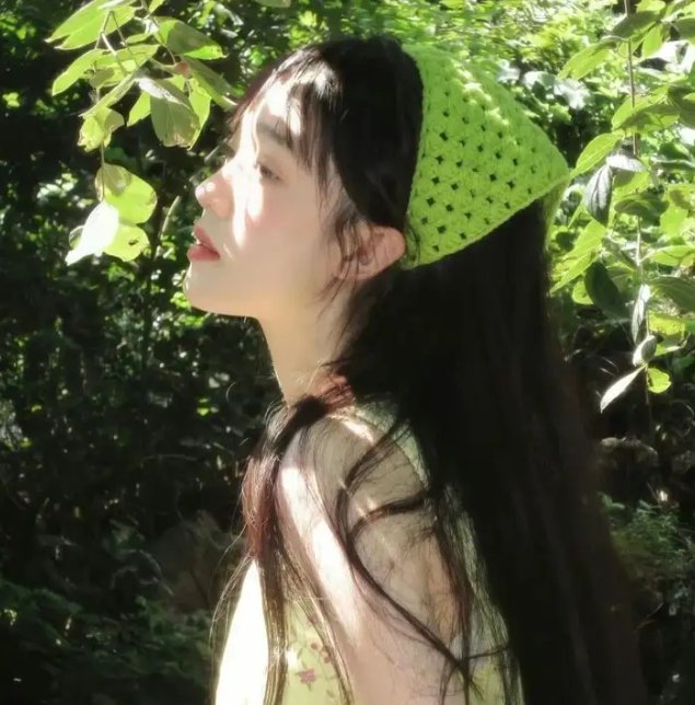 防己