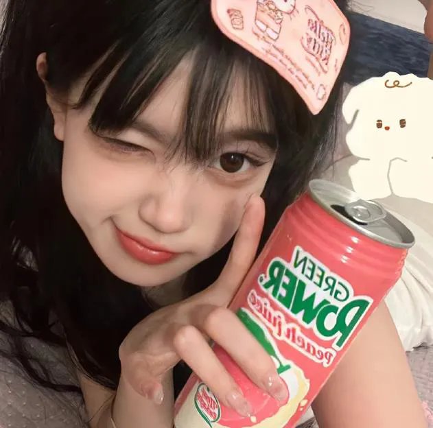 电子情书