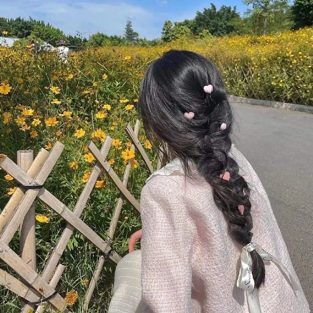 为人民服务