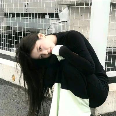 拿破仑一生