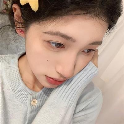 摩登情爱第二季