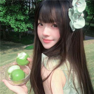 安妮的一千日