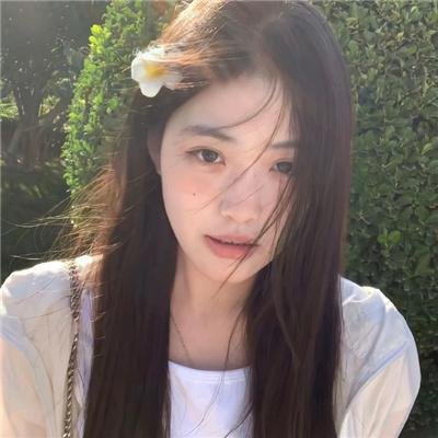 暗潮缉凶