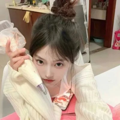 清明上河图